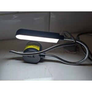 Cob Sewing Light Y-Cob-6w